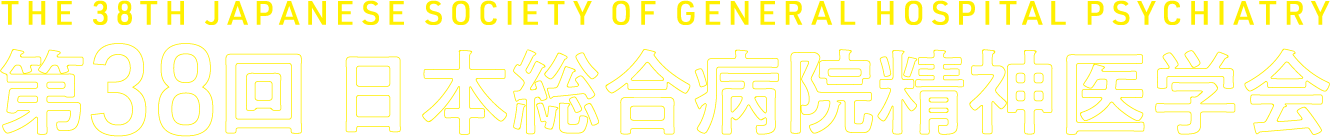 サイトタイトル